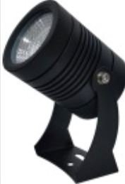 ##203## Spot Lights  Voltage : 220v Size 78*50mm Waterproof rate  : IP65 Power :7w