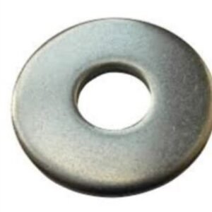Washer	M10
