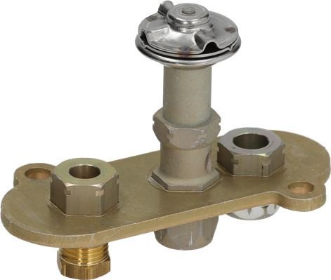 PILOT BURNER PRINTED SIT 3 FLAMES 27291100 BERTO’S