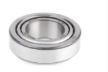 SKF 32005X/Q Single-row taper roller bearings