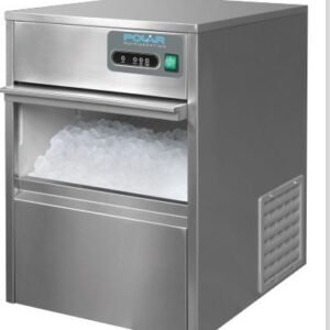 ICE MAKER MACHINE T316 (Copy)