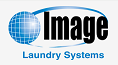 Sticker HE Control Design, Pet F200 Mett, Size.100×125 mm. (A0-A090-259) Image Laundry