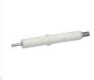 Spark Plug  , Dia  6  x 44 mm
