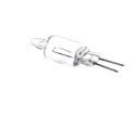 Xelogen Mini Halogen Lamp ,10 Watt,G4