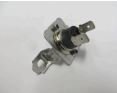 Thermal Fuse  / Hi limit Thermostat  ,325F