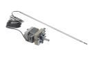 Thermostat & Switch Assembly ,Temperature Control ,90-185C