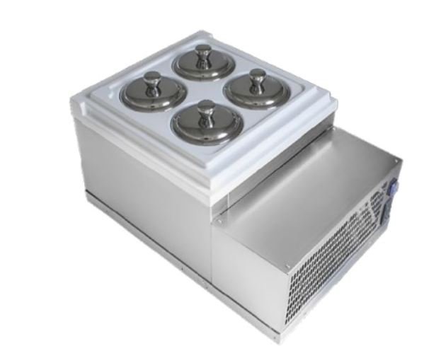 V410 – FS00025 CARAPINE – FS – 230V~50Hz – EU – R290