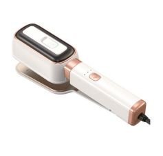Steam Hand Iron