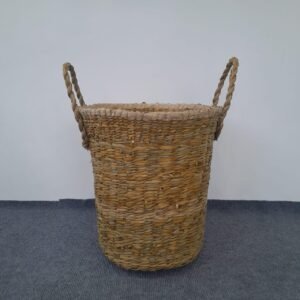 Reed Leaf Bin 100##1
