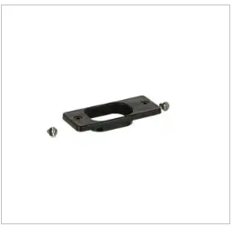 Conversion Kit For Door Latch Cover 20.X – 10035506