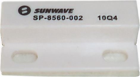 1100056302 MAGNET 26x12x7 mm