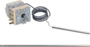 Mareno Thermostat