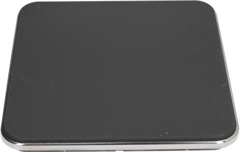 ELECTRIC HOT PLATE 4000W 230V 35038200 BERTO’S
