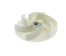Impeller K43 3102273  Part Num:  W3102273