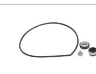 Gasket Set Part NUm :W80002670
