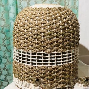 Rush Plan Lampshades , N2025##7