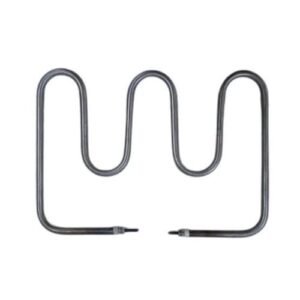 Toaster Heating Element -230 V /1200 W