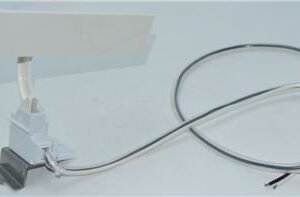 Valve Water Regulating  MAN00008296