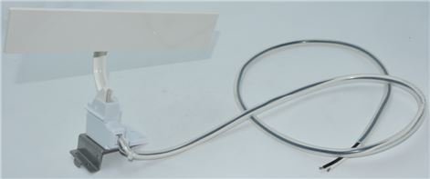 Valve Water Regulating MAN00008296
