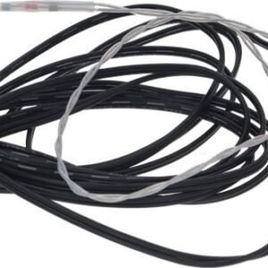 THERMISTOR    HOSP00350-01