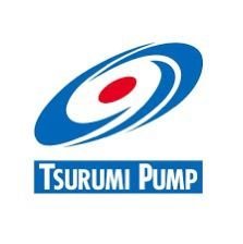 Tsurumi   -Japan ( 50C.2.75)