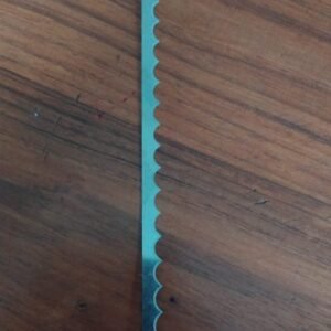 Bread Slicer Blade Assembly NFP-31