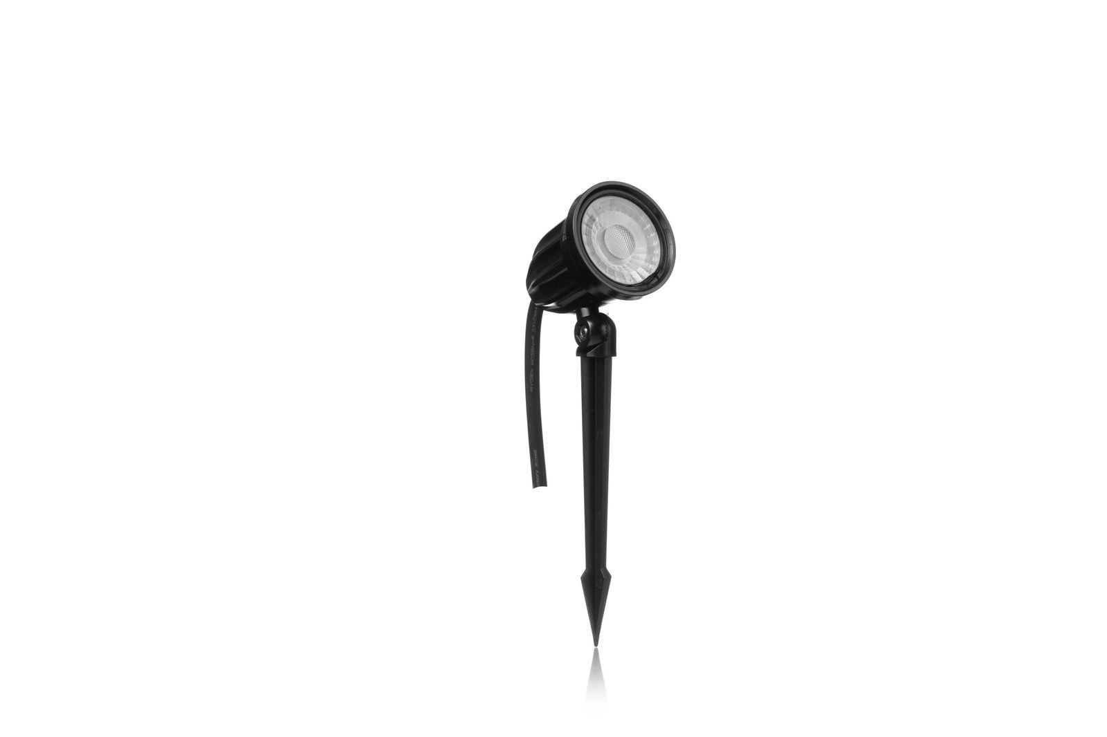 M025244 LED-Spot Light 8W/830 WARM WHITE