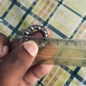 . Bicycle Ball Bearing-OD:29mm,