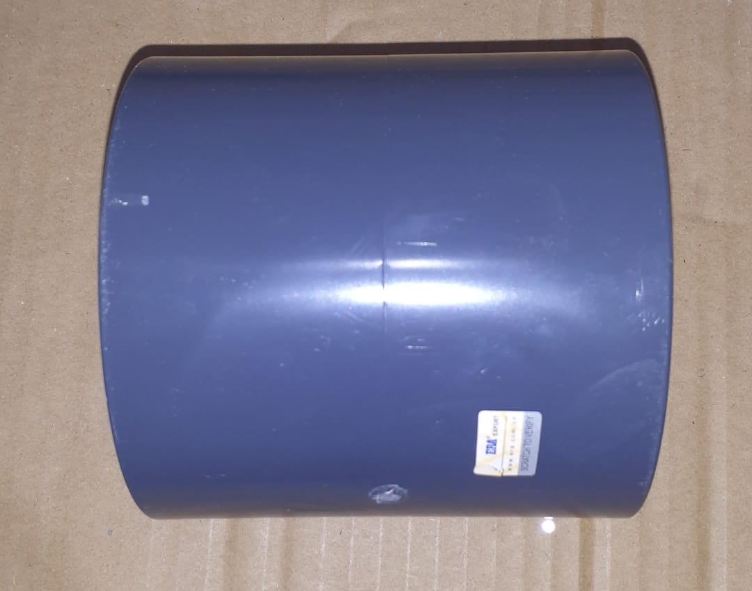 UP+960668132960668132 hIGH pRESSURE 3 INCH Coupling Socket