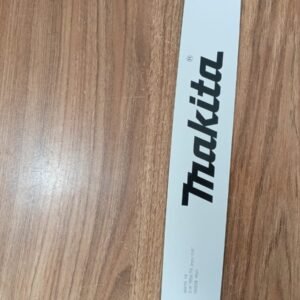 442045661  SPROCKET NOSE BAR