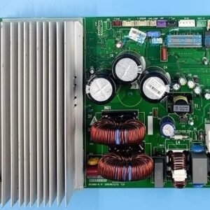 Gree Outdoor Unit PCB 300027060569  (2.8Tons)