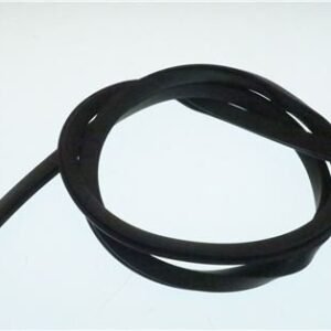 564826 Glass gasket