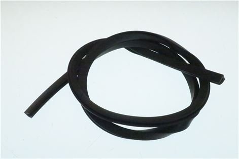 564826 Glass gasket