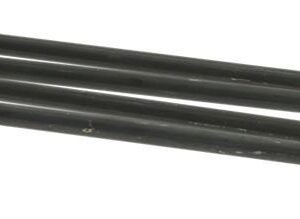 573494 Heating element 4000W 230V UL
