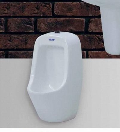 Urinal