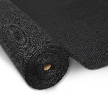 Shade Net 25% 2M x 1M
