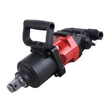 1  ”  Air Impact Wrench Ap7463 Aeropro