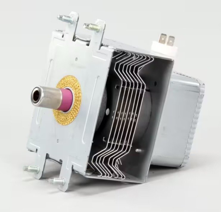 Amana Menumaster 59004013 Magnetron