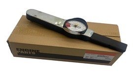 3164795 – WRENCH, DIAL-TYPE TORQUE