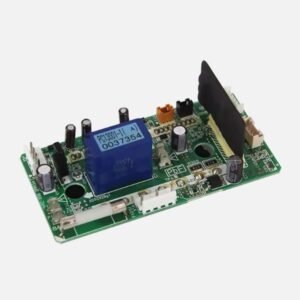 Daikin PCB  PC13001 -1   4012622