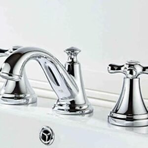Spout Set for TX103LCBR-S11023-4W-Cotto/TOTO