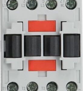 CONTACTOR LOVATO BF0901A