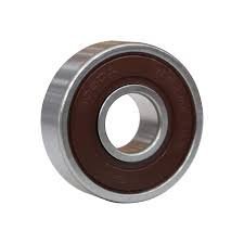 Ball Bearing NSK 608-2rs
