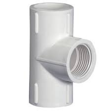 UPVC 3/4″  Pipe