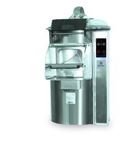 TR210Y2V VegSlicer,Autom.Hopper-2 Speed-