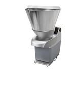 TS22INBOX Meat Mincer,ST/ST 3000KG