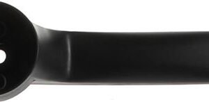 10013677 / 7129075 Door handle 20.x for Comfort door latch Made in:Germany