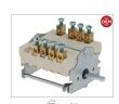 COMMUTATOR (C) PART NUMBER : 5048038 Made in Croatia