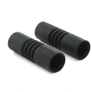 322036 Flue Condensation Pipe 15.5 x 20 x 62 mm