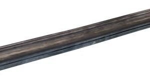 211171 / 7109707Profile gasket for cabinet door Made in:Germany
